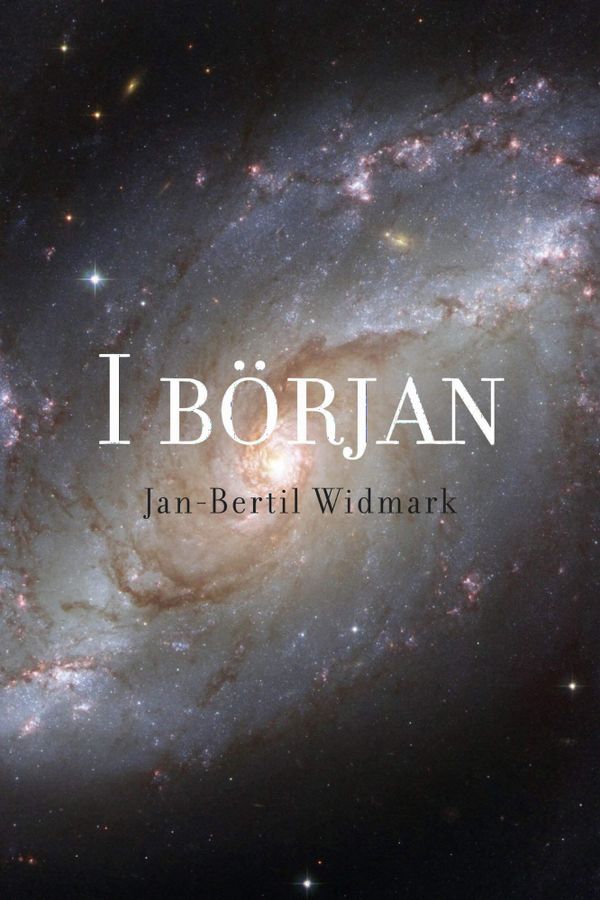 I början | 1:a upplagan