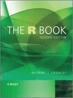The R Book