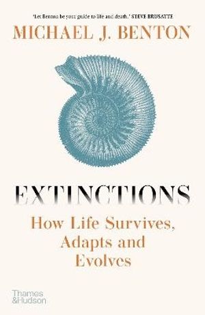 Extinctions