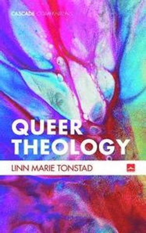 Queer Theology