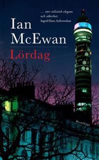 Lördag | 1:a upplagan