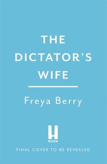 Dictator's Wife