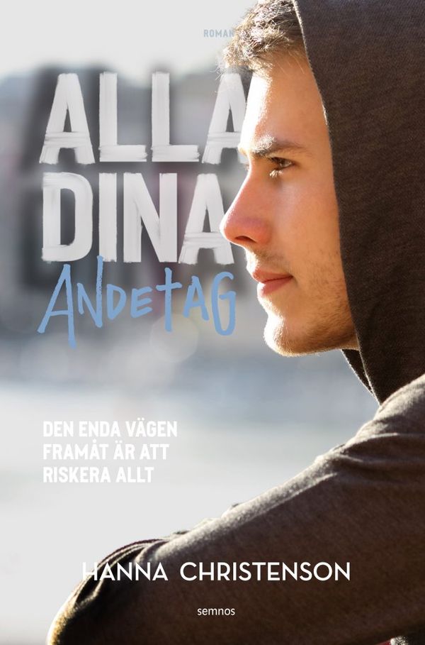 Alla dina andetag | 0:e upplagan