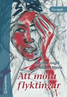 Att möta flyktingar | 2:a upplagan