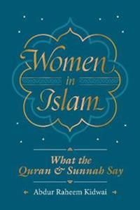 Women in Islam | 0:e upplagan