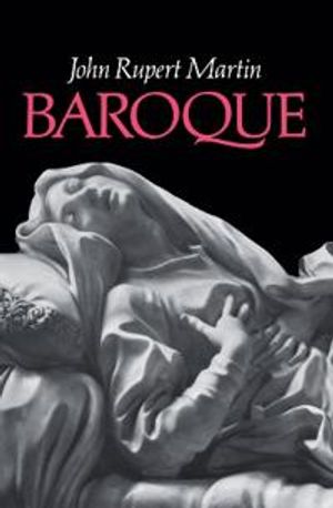 Baroque