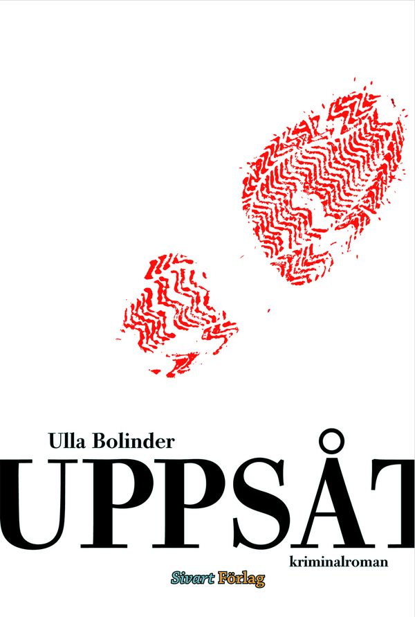 Uppsåt | 1:a upplagan