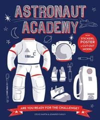 Astronaut Academy