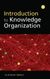 Introduction to Knowledge Organisation (2020)