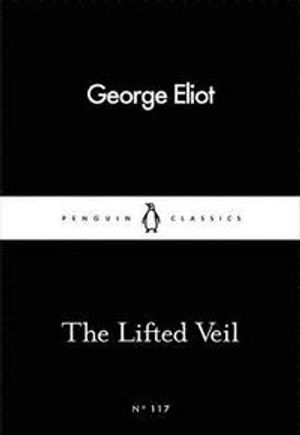 The Lifted Veil