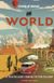 Lonely Planet The World