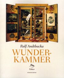 Wunderkammer