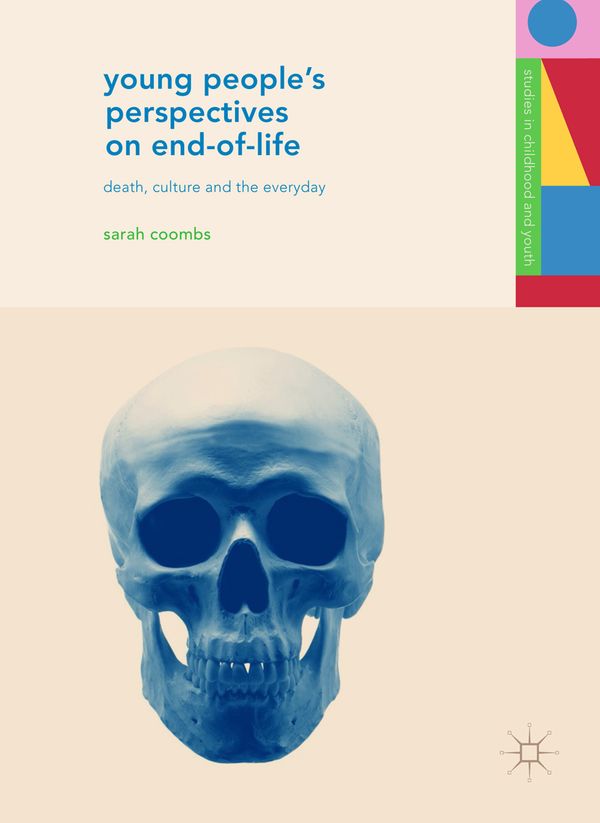 Young People's Perspectives on End-of-Life | 1:a upplagan