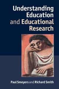 Understanding Education and Educational Research | 0:e upplagan