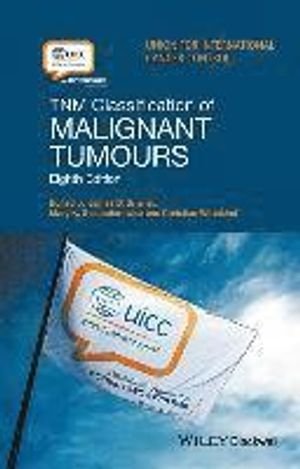 TNM Classification of Malignant Tumours | 1:a upplagan