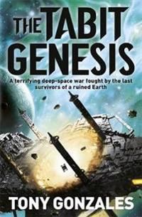 The Tabit Genesis | 0:e upplagan