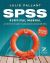 SPSS Survival Manual