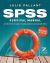 SPSS Survival Manual (2020)