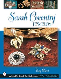 Sarah Coventry® Jewelry