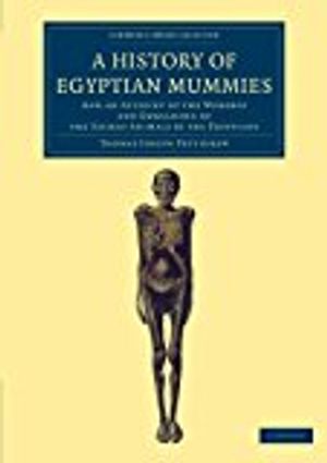 A History of Egyptian Mummies