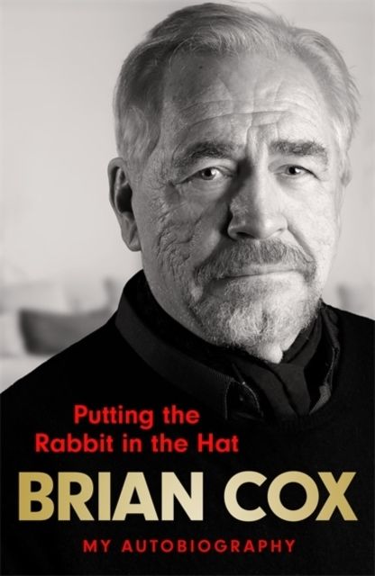Putting the Rabbit in the Hat | 0:e upplagan