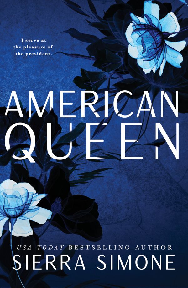 American Queen | 0:e upplagan