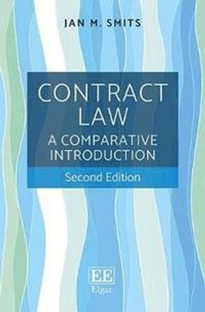 Contract Law