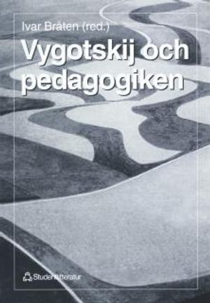 Vygotskij och pedagogiken | 1:a upplagan