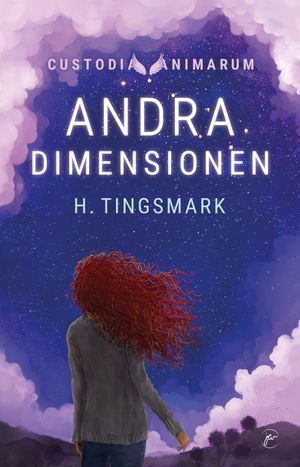 Andra dimensionen | 1:a upplagan