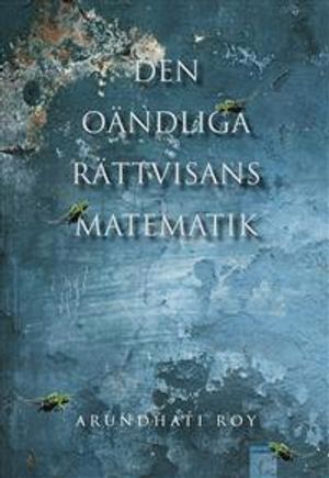 Den oändliga rättvisans matematik | 1:a upplagan