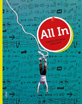 All In | 1:a upplagan