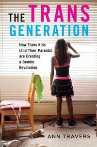 The Trans Generation