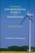 Dictionary of Environmental Science and Technology, 4th Edition