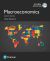 Macroeconomics, Global Edition