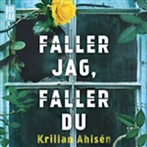 Faller jag faller du