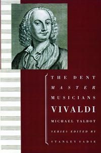 Vivaldi | 2:a upplagan