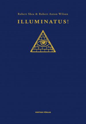 Illuminatus!