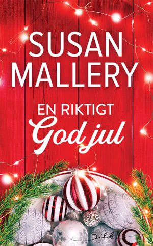 En riktigt god jul | 1:a upplagan