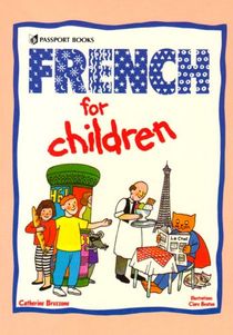 French for Children