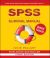 SPSS Survival Manual: A Step by Step Guide to Data Analysis Using SPSS for Windows (2007)