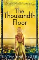 The Thousandth Floor