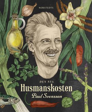 Den nya husmanskosten | 1:a upplagan