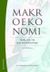 Makroekonomi : teori, politik och institutioner (2010)