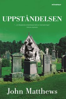 Uppståndelsen