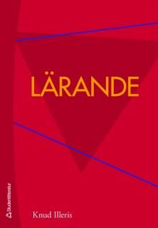 Lärande | 2:a upplagan