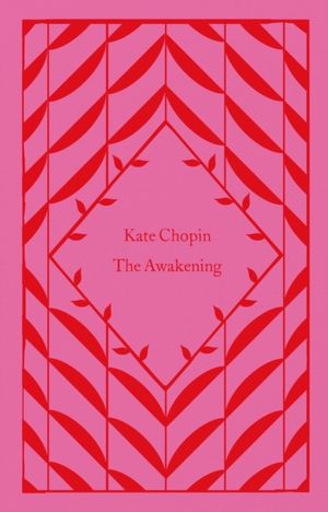 The Awakening