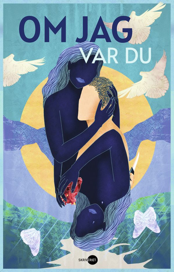 Om jag var du | 0:e upplagan