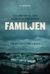 Familjen (2021)