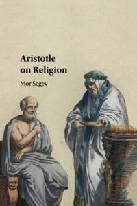 Aristotle on Religion