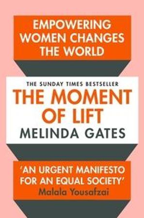 The Moment of Lift | 0:e upplagan